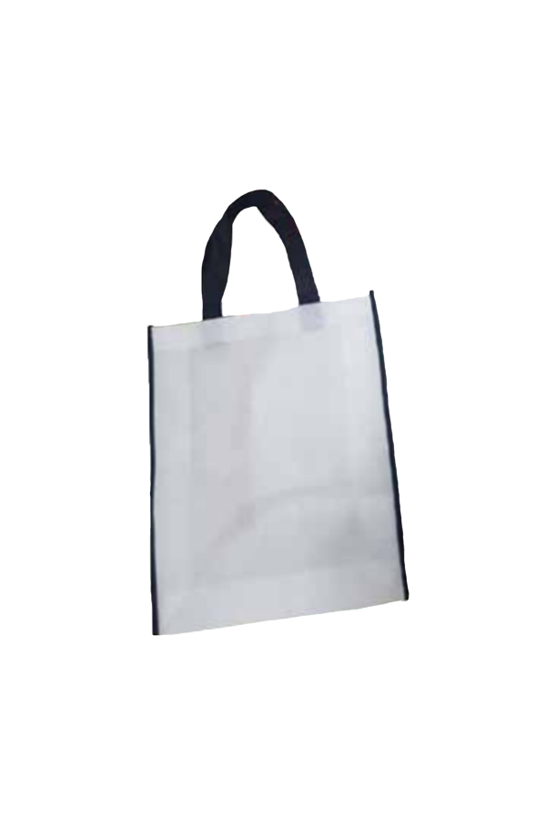 Non-woven Bag